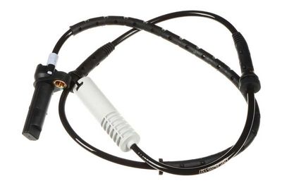 датчик, обороти на колелото A.Z. Meisterteile AZMT-49-020-1327
