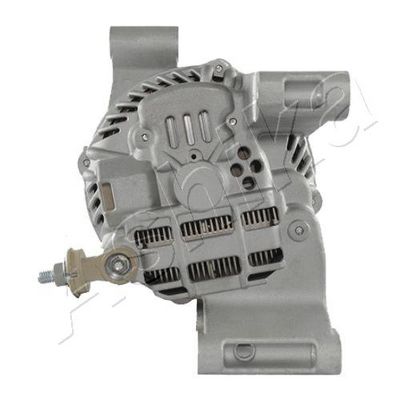 GENERATOR / ALTERNATOR ASHIKA 002M427 2