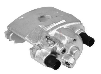 Brake Caliper 422491