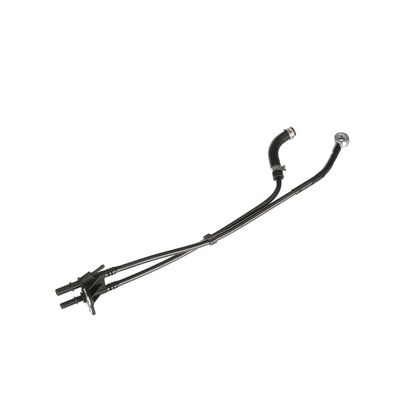 FURTUN COMBUSTIBIL GATES MFL1018 58