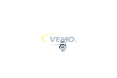 BUJIE INCANDESCENTA VEMO V99140012 48