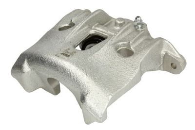 Brake Caliper CZH1190