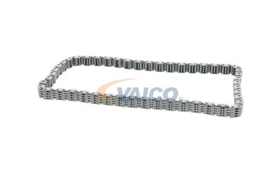 STEUERKETTE VAICO V104457 36