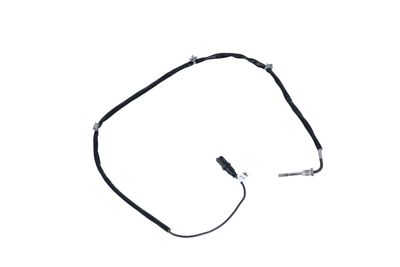 SENZOR TEMPERATURA GAZE EVACUARE NRF 707153 8