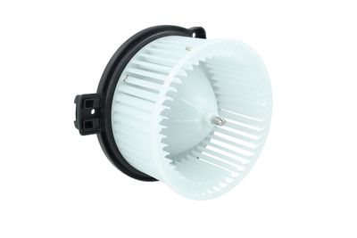 INNENRAUMGEBLäSE NRF 34694 40