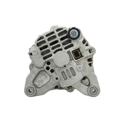 GENERATOR / ALTERNATOR BV PSH 575934110415 2