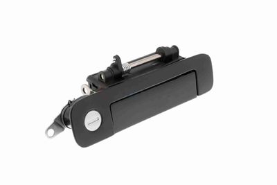 MANER USA VAICO V106159 10