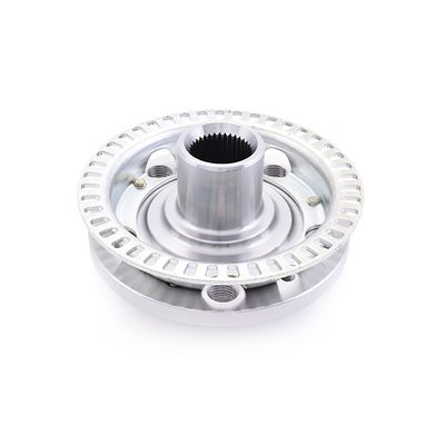главина на колелото STARK SKWB-0180455