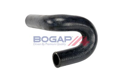 FURTUN RADIATOR BOGAP A4228564 1