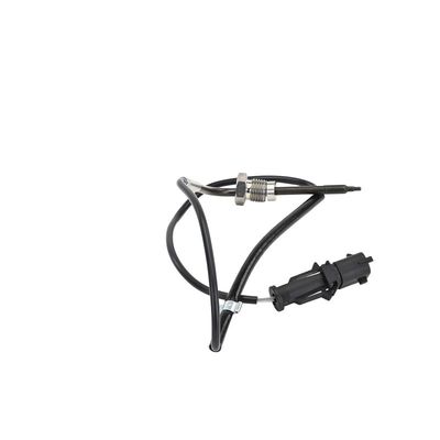 SENSOR ABGASTEMPERATUR DELPHI TS3047712B1 21