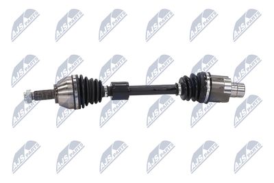 PLANETARA NTY NPWBM123 6