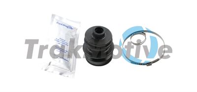 TrakMotive 50-0731 Пыльник шруса  для SUZUKI (Сузуки)