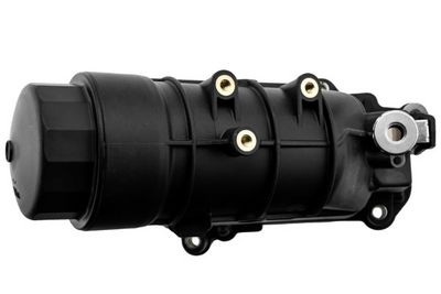 LOCAS FILTRU ULEI MTR 13310356 2