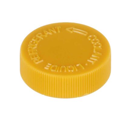 VERSCHLUSSDECKEL KüHLMITTELBEHäLTER GATES RC264 29