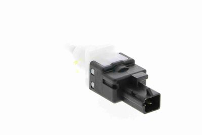 COMUTATOR ACTIONARE AMBREIAJ (TEMPOMAT) VEMO V24730008 7