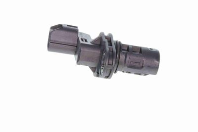 SENSOR NOCKENWELLENPOSITION VEMO V52720118 6