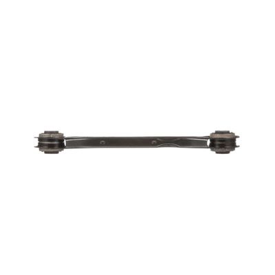 BRAT SUSPENSIE ROATA DELPHI TC3597 1