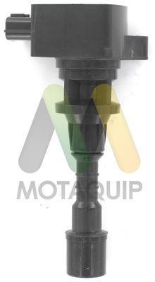Катушка зажигания MOTAQUIP LVCL1272 для MAZDA 5