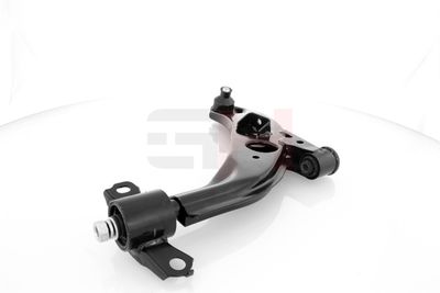 BRAT SUSPENSIE ROATA GH GH513212V 49