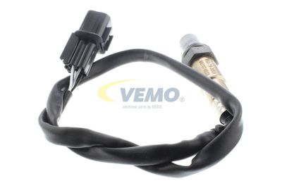 SONDA LAMBDA VEMO V52760009 26