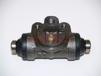 Radbremszylinder