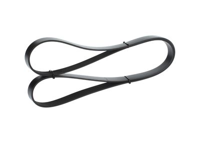 KEILRIPPENRIEMEN BOSCH 1987946258 18