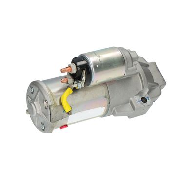 STARTER VALEO 460555 19