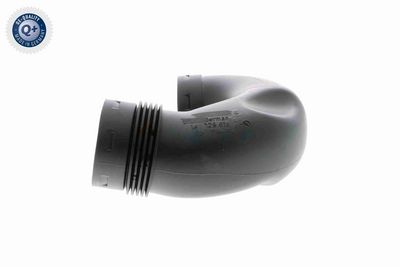 SAUGROHR LUFTVERSORGUNG VAICO V102505 3