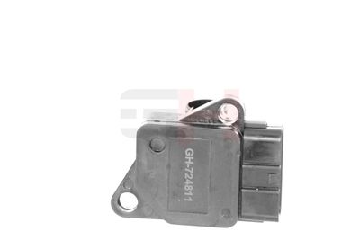 SENZOR DEBIT AER GH GH724811 14