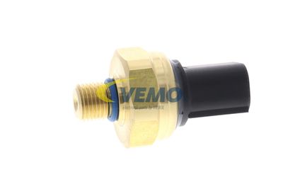 SENSOR KRAFTSTOFFDRUCK VEMO V30720233 35