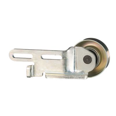 ROLA INTINZATOR CUREA TRANSMISIE GATES T36070 16