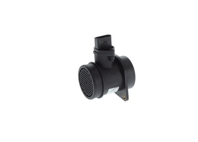 LUFTMASSENMESSER BOSCH 0986280217 15