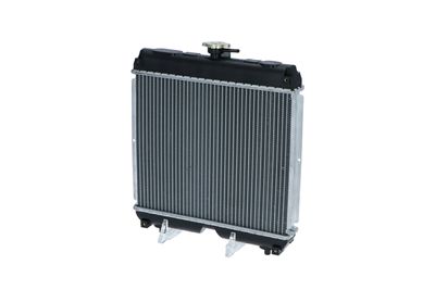 KüHLER ANTRIEBSBATTERIE NRF 50021 27