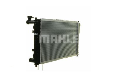 RADIATOR RACIRE MOTOR MAHLE CR161000S 22