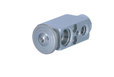 SUPAPA EXPANSIUNE CLIMA NRF 38513 18