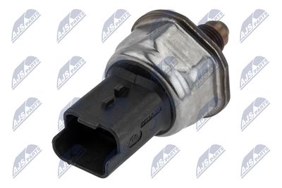 Sensor, drivstofftrykk NTY EFP-CT-009 for CITROËN, PEUGEOT, MINI