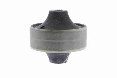 LAGERUNG LENKER VAICO V400646 1