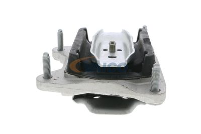 LAGERUNG HILFSRAHMEN/AGGREGATETRäGER VAICO V102128 35