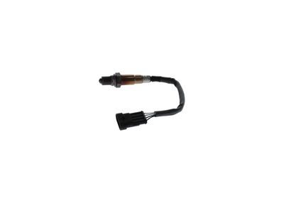 SONDA LAMBDA BOSCH 0258006731 24
