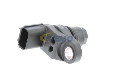 SENSOR NOCKENWELLENPOSITION VEMO V26720197 56