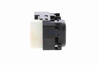 COMUTATOR MACARA GEAM VEMO V70730053 10