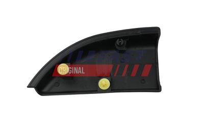 ELEMENTE DECORATIVE/PROTECTIE PANOU LATERAL FAST FT22702G 1