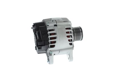 GENERATOR BOSCH 1986A00084 19