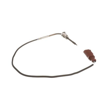 SENZOR TEMPERATURA GAZE EVACUARE DELPHI TS30184 41