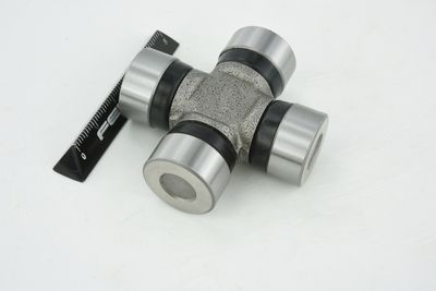 ARTICULATIE CARDAN FEBEST ASTACA33 18