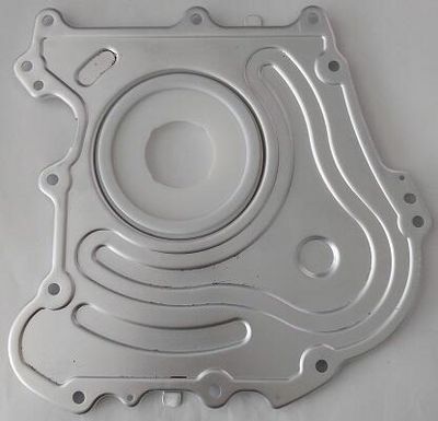 SIMERING ARBORE COTIT CORTECO 49121035 4