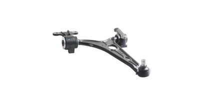 LENKER RADAUFHäNGUNG SKF VKDS322074B 37