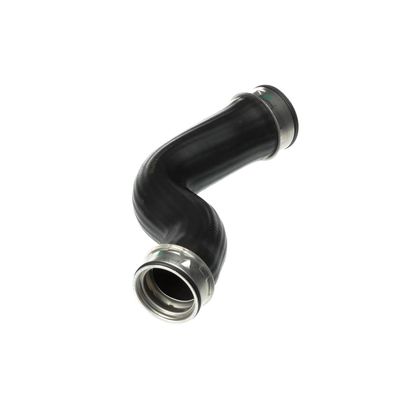 LADELUFTSCHLAUCH GATES 090330 44