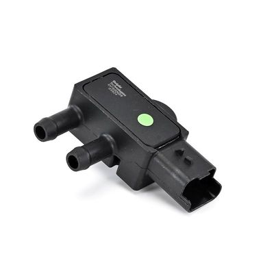 SENZOR PRESIUNE GAZE EVACUARE DELPHI DPS0002912B1 5