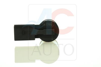 SUPAPA REGULATOARE COMPRESOR ACAUTO AC02DL03 2